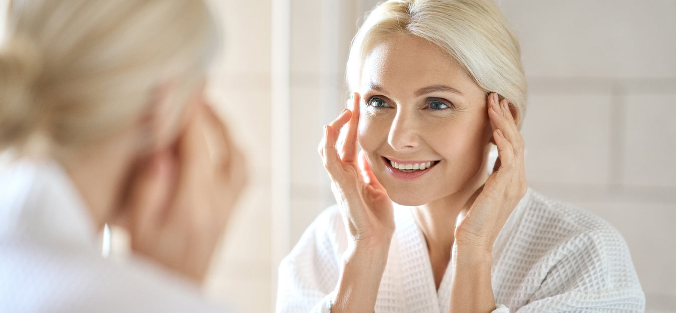 10 Benefits of Omeo Anti-Aging Cream That make it Actually Work