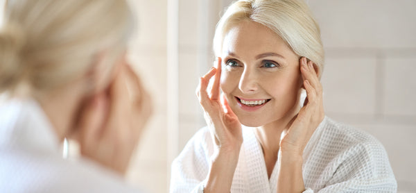 10 Benefits of Omeo Anti-Aging Cream That make it Actually Work