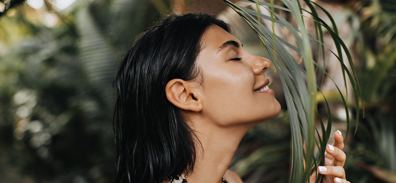 Should Face Mists be a part of Your Skin Care Routine?