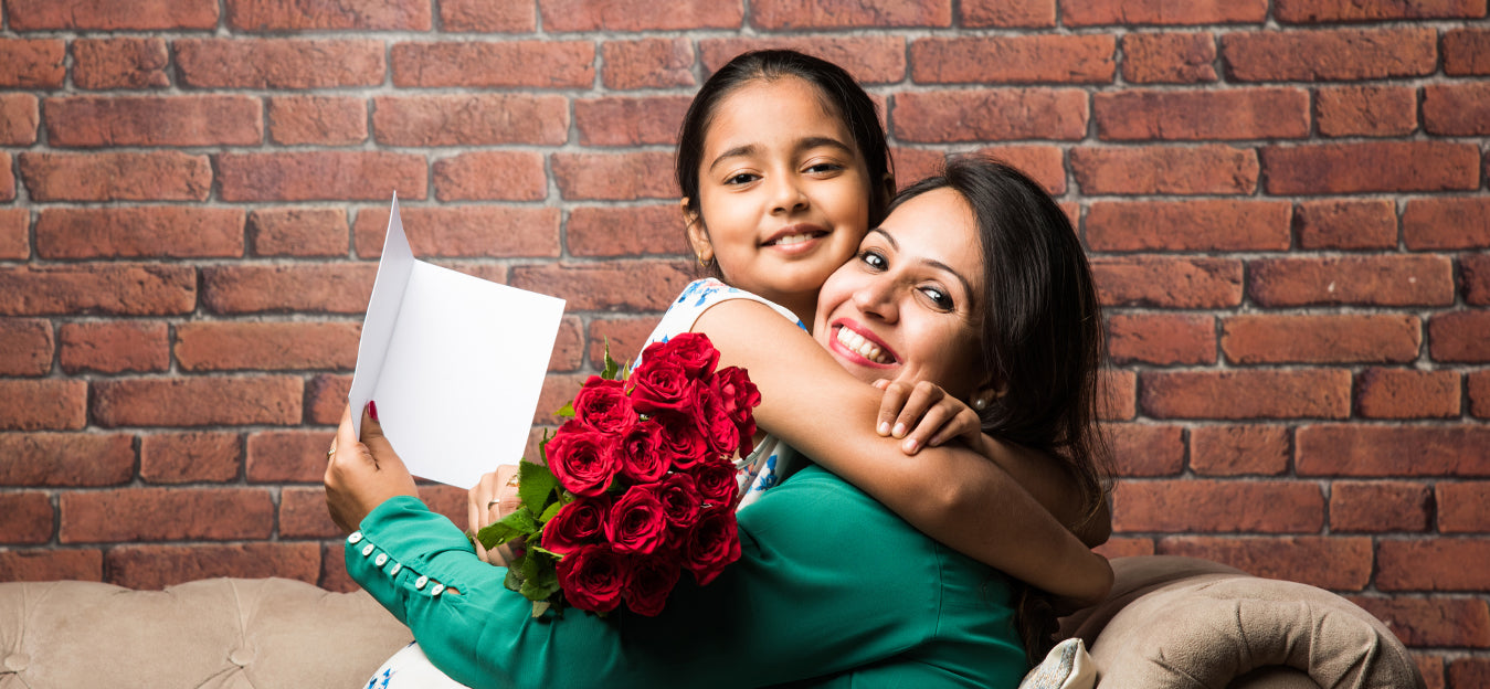 The Perfect Mother's Day Gift Hampers For Your Mom