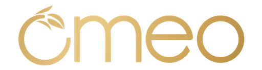 Omeo