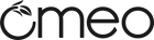 Omeo - Choose a path toward nurturing your skin through nature