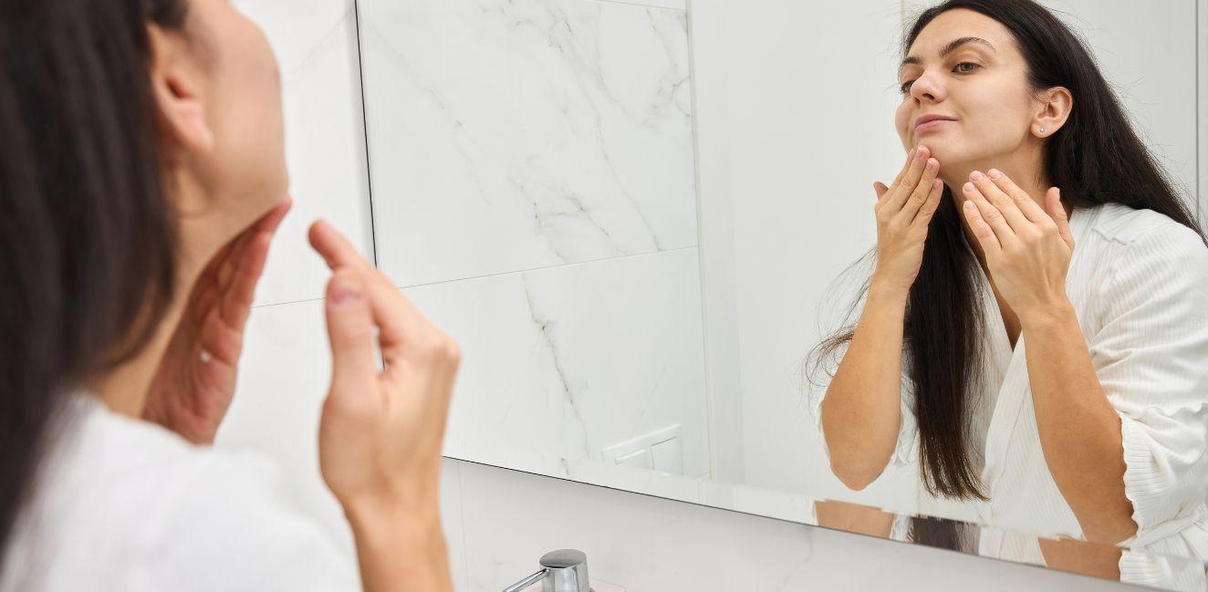 Sunscreen 101 - Best Skincare Routine for this Summer