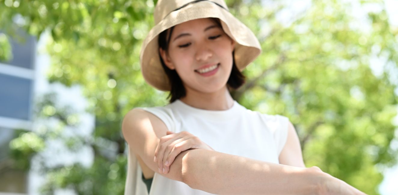 Do's and Don'ts of De-Tan: