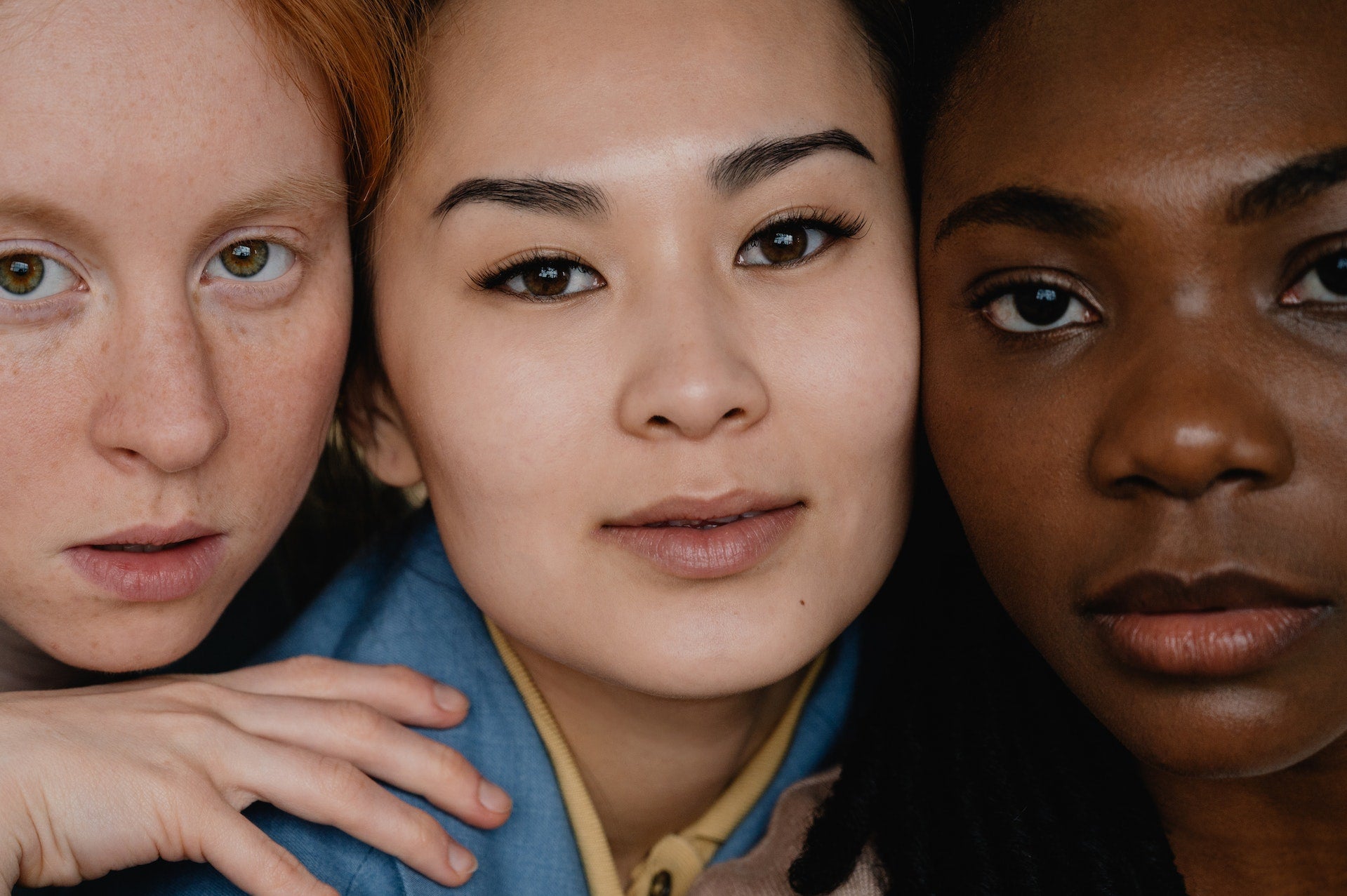 Understanding Your Skin Type