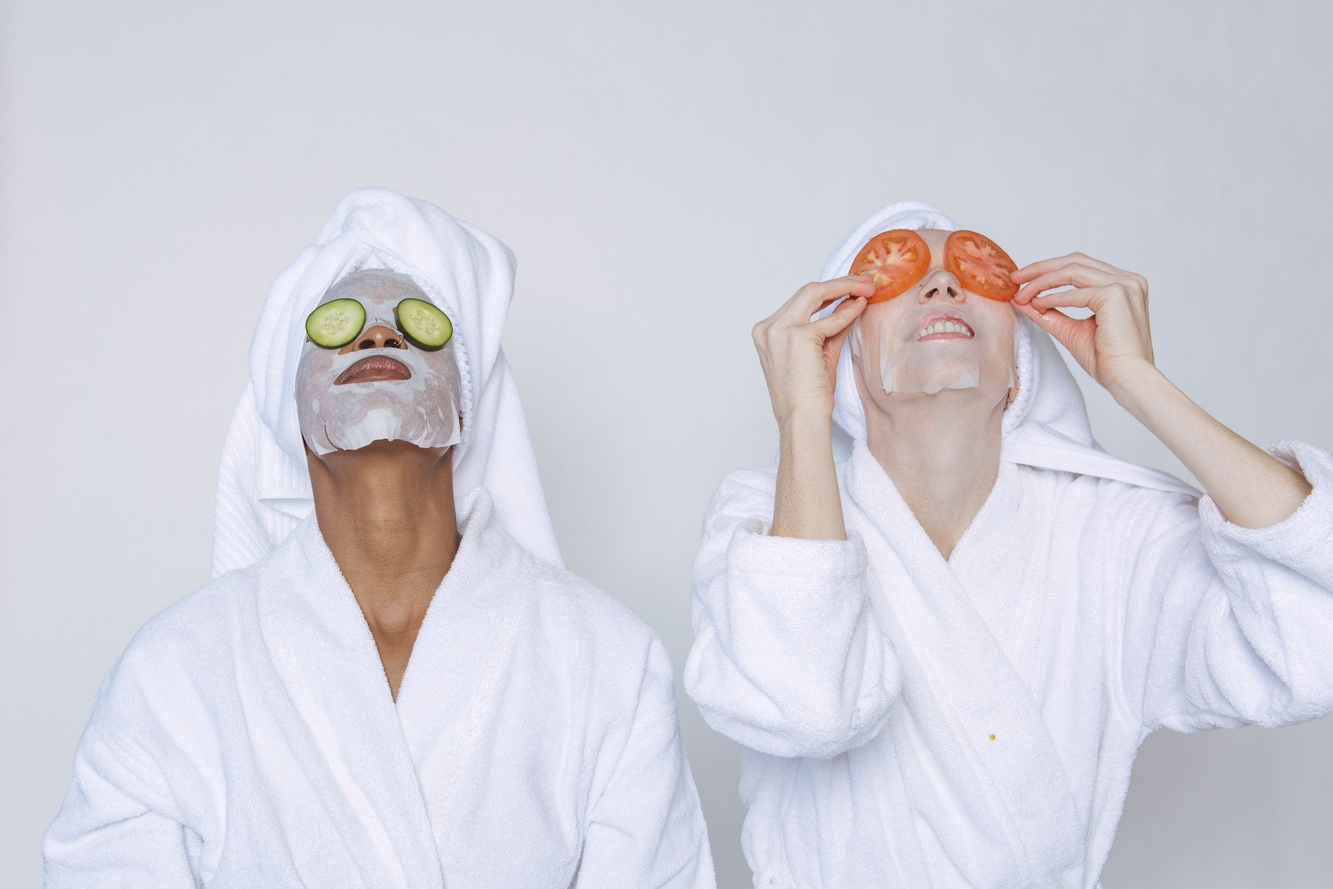 Why A Skincare Routine is Important