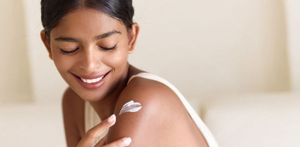 Nourish & Glow: Mulberry for Your Skin