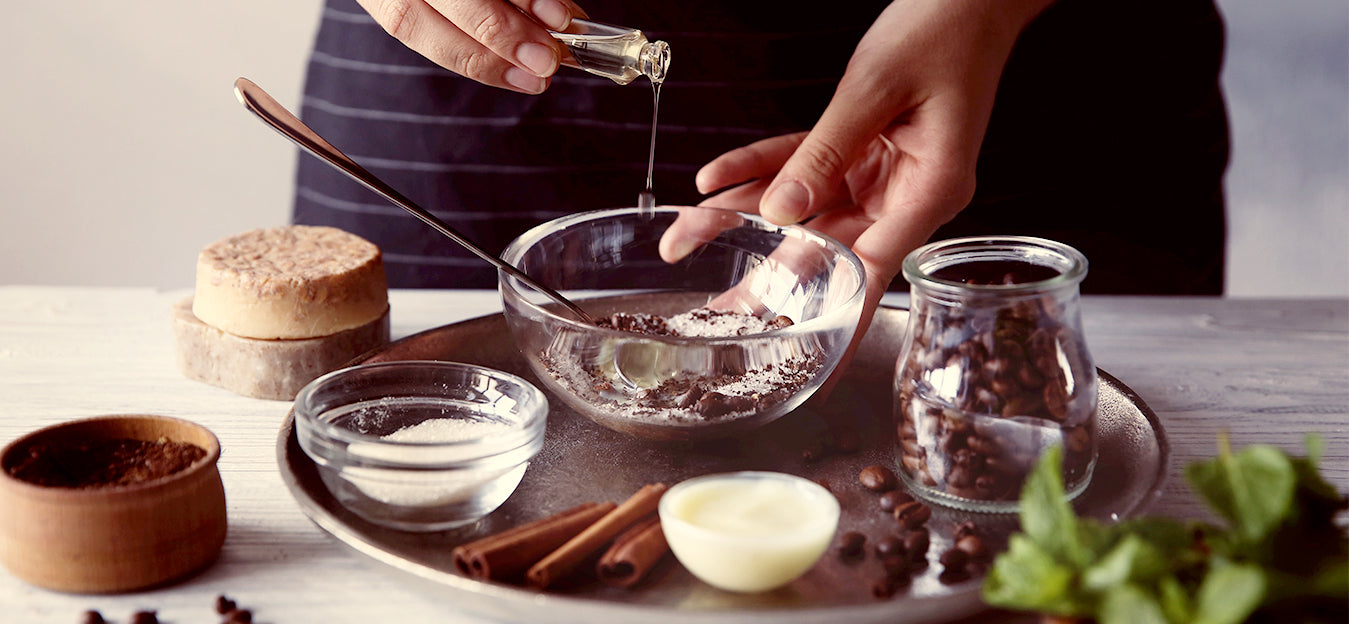 Trending Top 5 Skincare Ingredients, YOU MUST TRY IN 2024