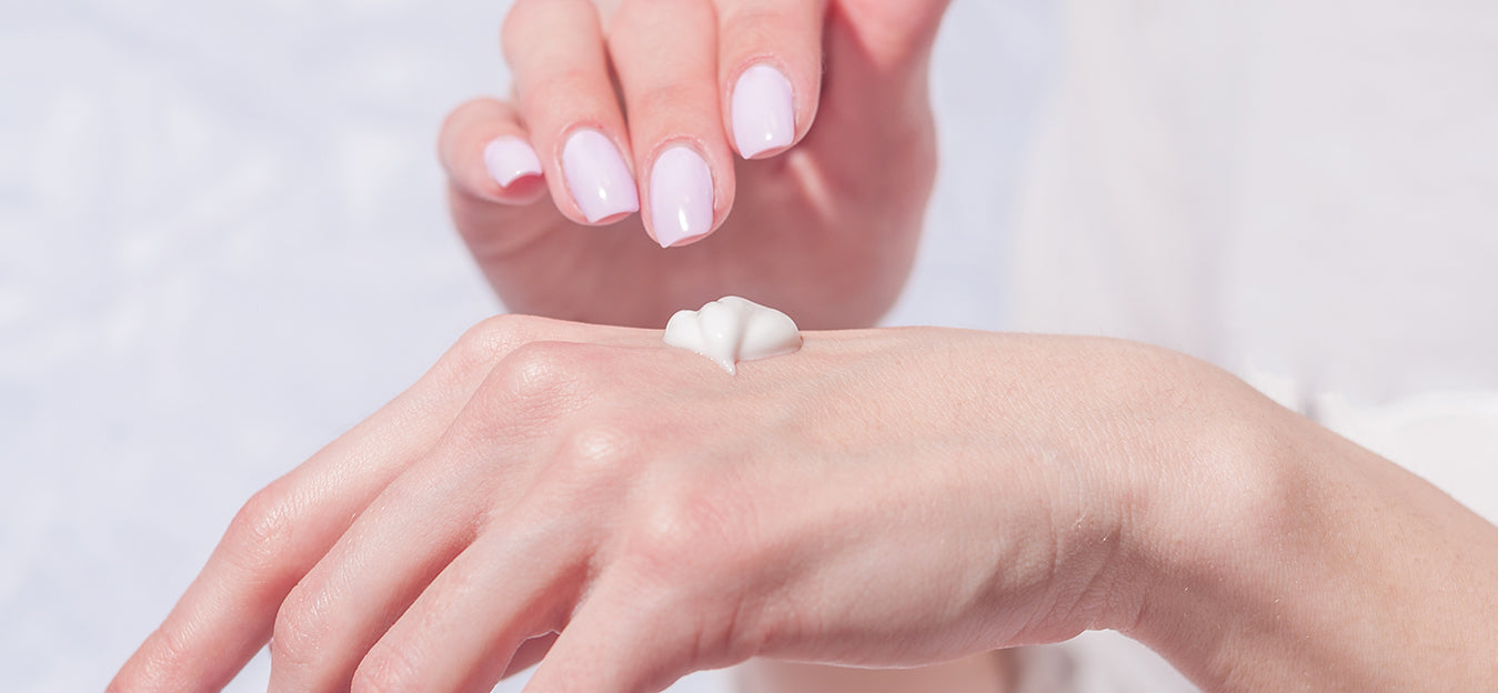 Comprehensive Guide to Skincare