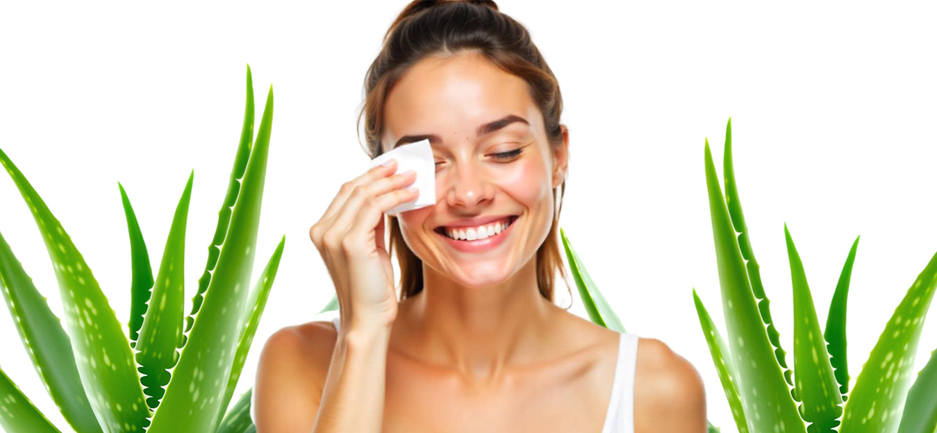OMEO Wet Wipes – Your Ultimate Companion for Refreshment and Hygiene