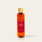 Omeo Pomegranate Body Oil