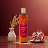 Omeo Pomegranate Body Oil