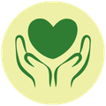 benefits Image