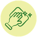 benefits Image