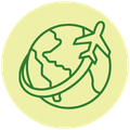 benefits Image