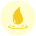 benefits Image