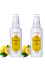 Pack of 2