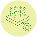 benefits Image
