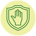 benefits Image