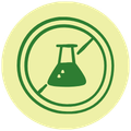 benefits Image