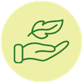benefits Image