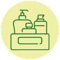benefits Image