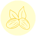 benefits Image