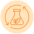 Skin Comfort Formula