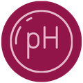Maintains Natural pH Balance