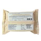 Omeo Calendula Refreshing Wipes