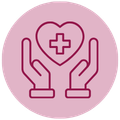 benefits Image