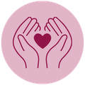 benefits Image