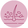 benefits Image