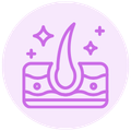 benefits Image
