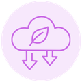 benefits Image