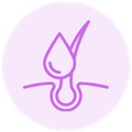 benefits Image