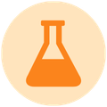 Anti-Tan Formula 