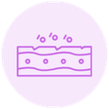 benefits Image