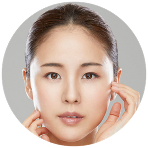 Pore Purifying