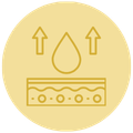 benefits Image