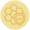 benefits Image