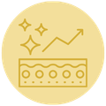 benefits Image