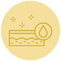 Complete Ritual Care