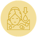 benefits Image