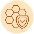 benefits Image