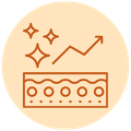 benefits Image
