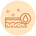 benefits Image