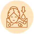 benefits Image