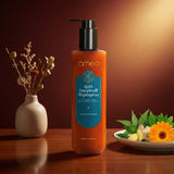 Omeo Anti Dandruff Shampoo