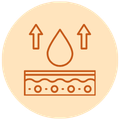 benefits Image